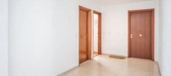 3 Schlafzimmer Penthouse in Torrevieja, Spain, Nr. 145813 11