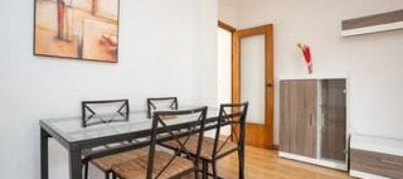 3 Schlafzimmer Penthouse in Torrevieja, Spain, Nr. 145813 26