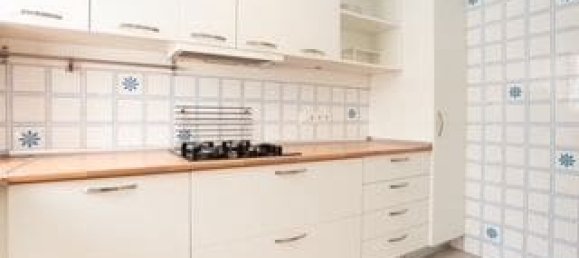 3 Schlafzimmer Penthouse in Torrevieja, Spain, Nr. 145813 35