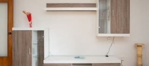 3 Schlafzimmer Penthouse in Torrevieja, Spain, Nr. 145813 27