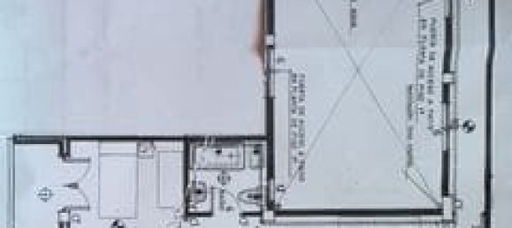 3 Schlafzimmer Penthouse in Torrevieja, Spain, Nr. 145813 15