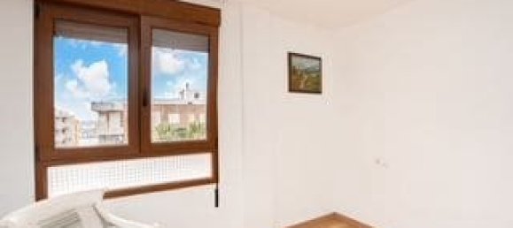 3 Schlafzimmer Penthouse in Torrevieja, Spain, Nr. 145813 28