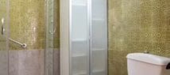 3 Schlafzimmer Penthouse in Torrevieja, Spain, Nr. 145813 7