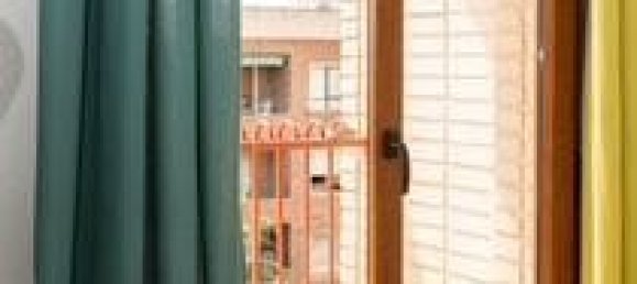 3 Schlafzimmer Penthouse in Torrevieja, Spain, Nr. 145813 10