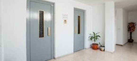 3 Schlafzimmer Penthouse in Torrevieja, Spain, Nr. 145813 12