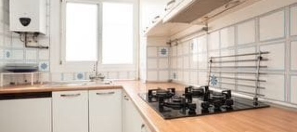 3 Schlafzimmer Penthouse in Torrevieja, Spain, Nr. 145813 3