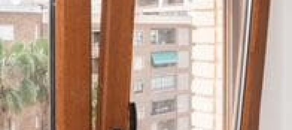 3 Schlafzimmer Penthouse in Torrevieja, Spain, Nr. 145813 9