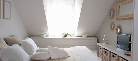 1 bedroom Apartment in Laval, France No. 357902 6