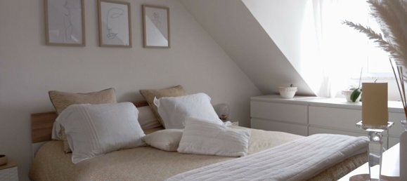 1 bedroom Apartment in Laval, France No. 357902 4