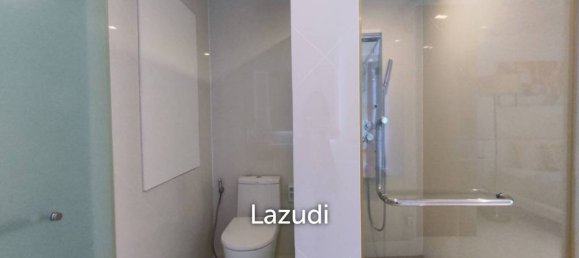 Apartamento com 2 quartos em condomínio em Bang Lamung, Thailand N.º 15950 8