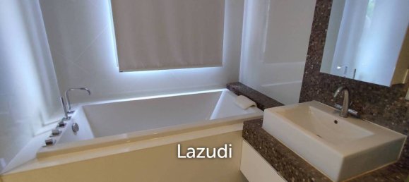 Apartamento com 2 quartos em condomínio em Bang Lamung, Thailand N.º 15950 10