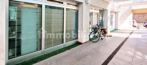 107m² Commercial property in Rimini, Italy No. 317066 4