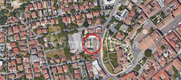 107m² Commercial property in Rimini, Italy No. 317066 16