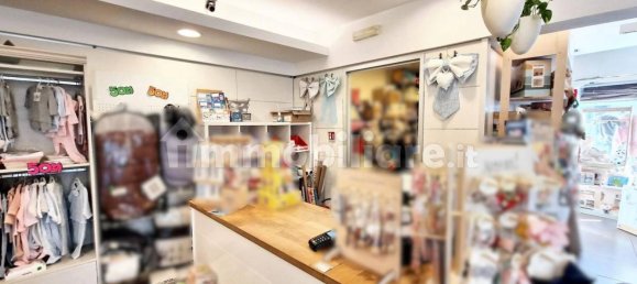 107m² Commercial property in Rimini, Italy No. 317066 2