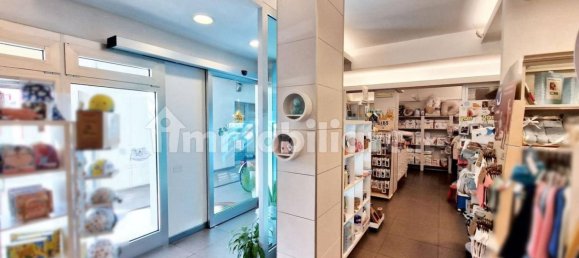 107m² Commercial property in Rimini, Italy No. 317066 11