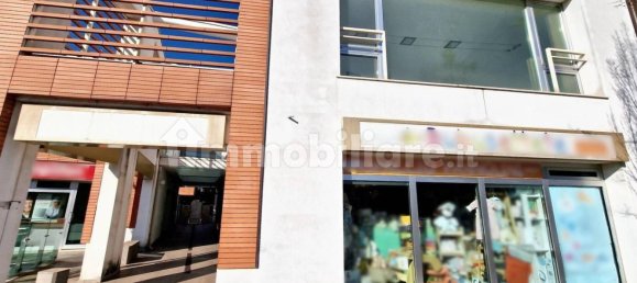 107m² Commercial property in Rimini, Italy No. 317066 9