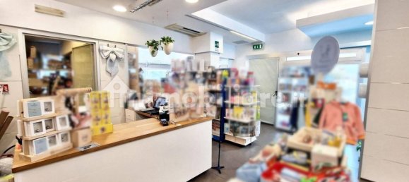 107m² Commercial property in Rimini, Italy No. 317066 13