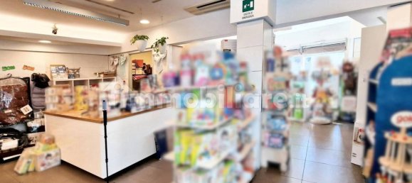 107m² Commercial property in Rimini, Italy No. 317066 10