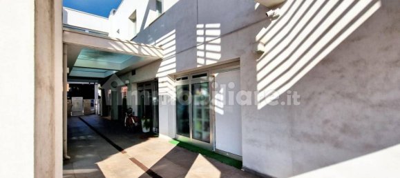 107m² Commercial property in Rimini, Italy No. 317066 6