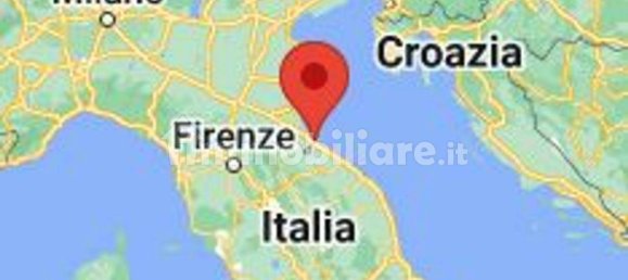 107m² Commercial property in Rimini, Italy No. 317066 15