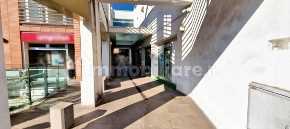 107m² Commercial property in Rimini, Italy No. 317066 5