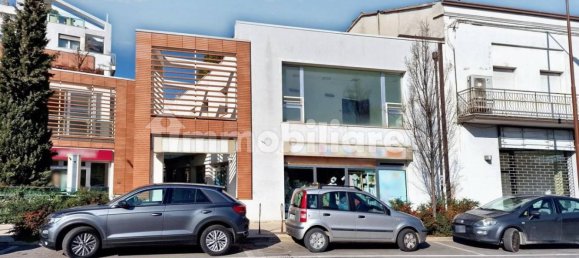 107m² Commercial property in Rimini, Italy No. 317066 8