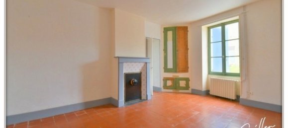 8 Schlafzimmer Haus in Azy, France, Nr. 57589 17