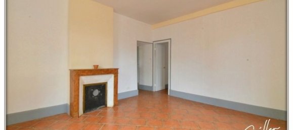8 Schlafzimmer Haus in Azy, France, Nr. 57589 18