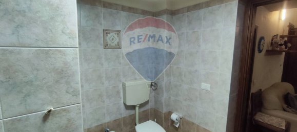 Дом с 4 спальнями в Багерия, Италия № 45613 25