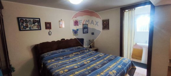 Дом с 4 спальнями в Багерия, Италия № 45613 31