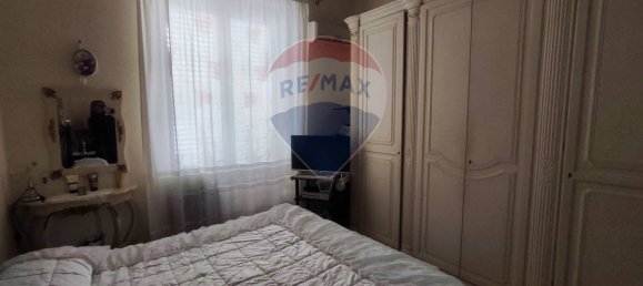 Дом с 4 спальнями в Багерия, Италия № 45613 67