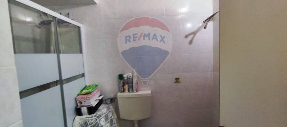 Дом с 4 спальнями в Багерия, Италия № 45613 38