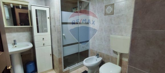 Дом с 4 спальнями в Багерия, Италия № 45613 28