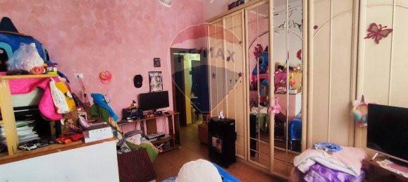 Дом с 4 спальнями в Багерия, Италия № 45613 47