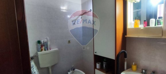 Дом с 4 спальнями в Багерия, Италия № 45613 43