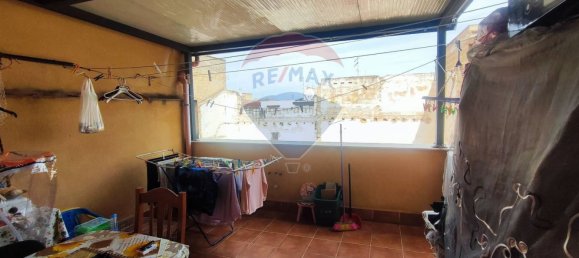 Дом с 4 спальнями в Багерия, Италия № 45613 4