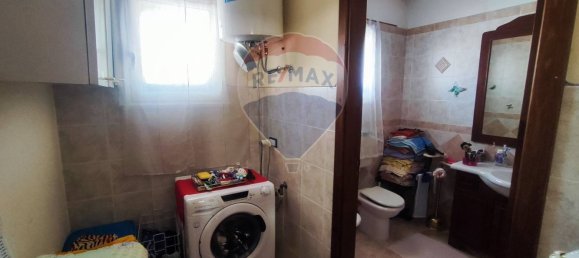 Дом с 4 спальнями в Багерия, Италия № 45613 76