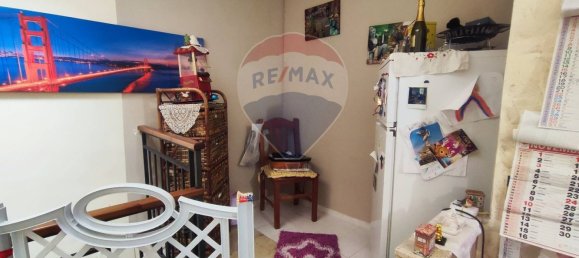 Дом с 4 спальнями в Багерия, Италия № 45613 61