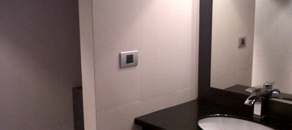 2 bedrooms Condo in Pattaya, Thailand No. 1443 6