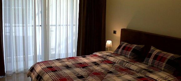 2 bedrooms Condo in Pattaya, Thailand No. 1443 7