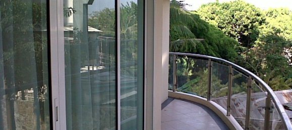 2 bedrooms Condo in Pattaya, Thailand No. 1443 9