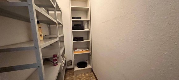 8-Zimmer Stadthaus in Saarpfalz, Germany, Nr. 371209 18