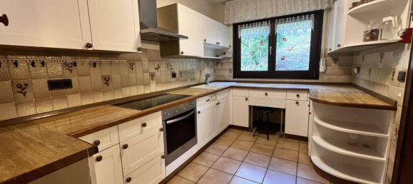 8-Zimmer Stadthaus in Saarpfalz, Germany, Nr. 371209 10