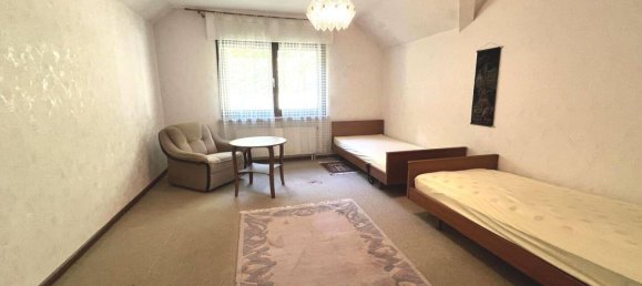 8-Zimmer Stadthaus in Saarpfalz, Germany, Nr. 371209 24