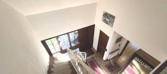 8-Zimmer Stadthaus in Saarpfalz, Germany, Nr. 371209 20