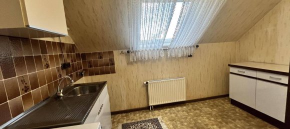 8-Zimmer Stadthaus in Saarpfalz, Germany, Nr. 371209 27