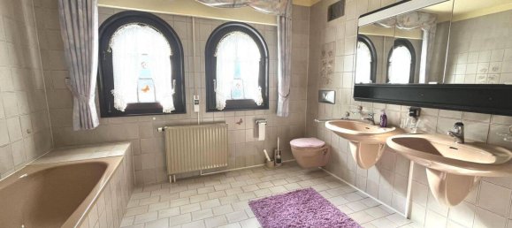 8-Zimmer Stadthaus in Saarpfalz, Germany, Nr. 371209 9