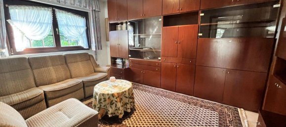 8-Zimmer Stadthaus in Saarpfalz, Germany, Nr. 371209 12