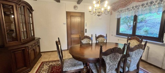 8-Zimmer Stadthaus in Saarpfalz, Germany, Nr. 371209 11