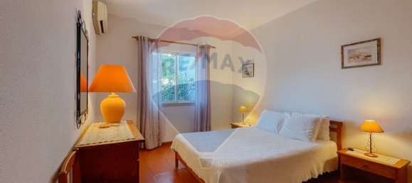 2 Schlafzimmer Wohnung in Quarteira, Portugal, Nr. 73501 11
